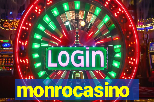 monrocasino