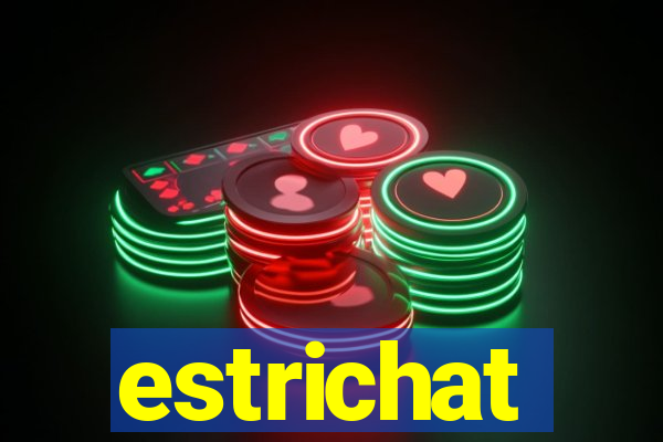 estrichat