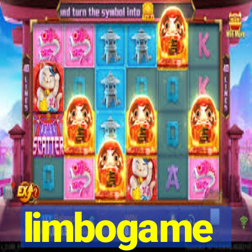 limbogame