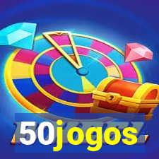 50jogos