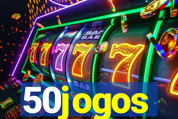 50jogos