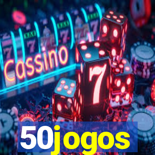 50jogos