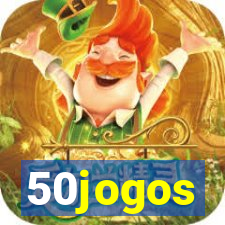 50jogos