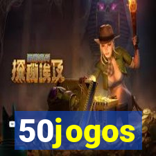 50jogos