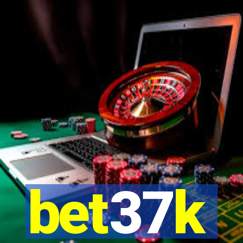 bet37k