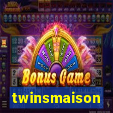 twinsmaison