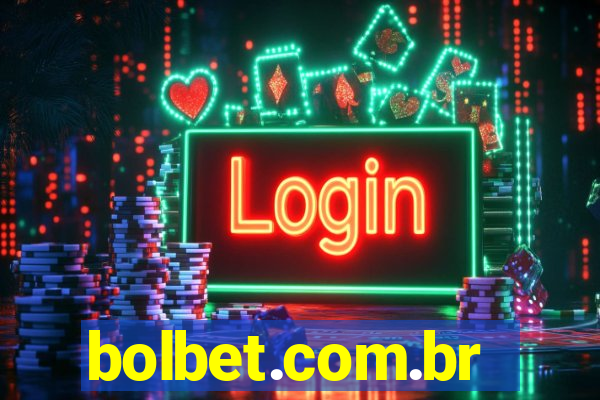 bolbet.com.br