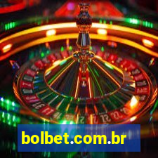 bolbet.com.br