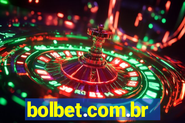 bolbet.com.br