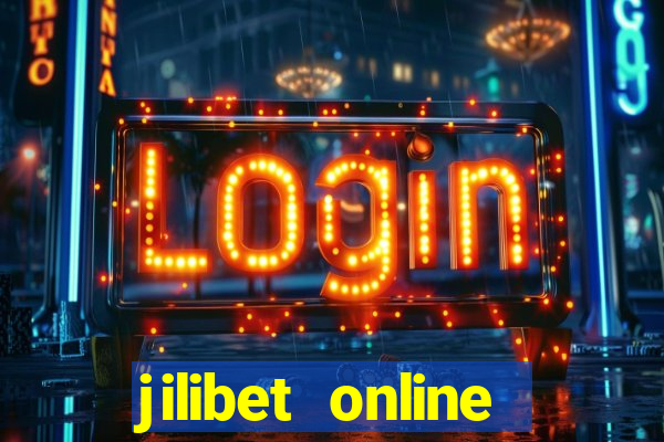 jilibet online casino gcash