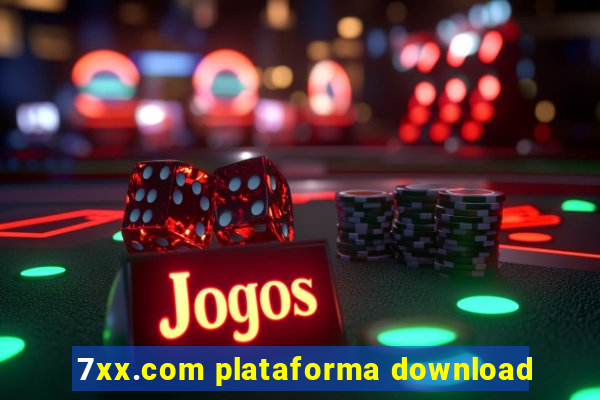 7xx.com plataforma download