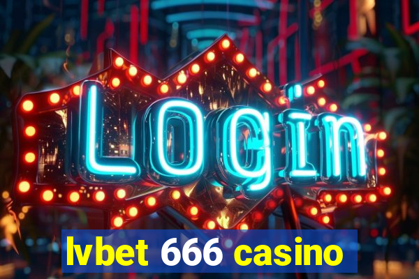 lvbet 666 casino