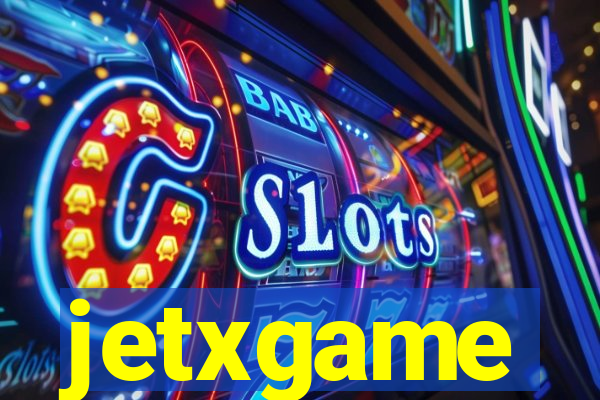 jetxgame