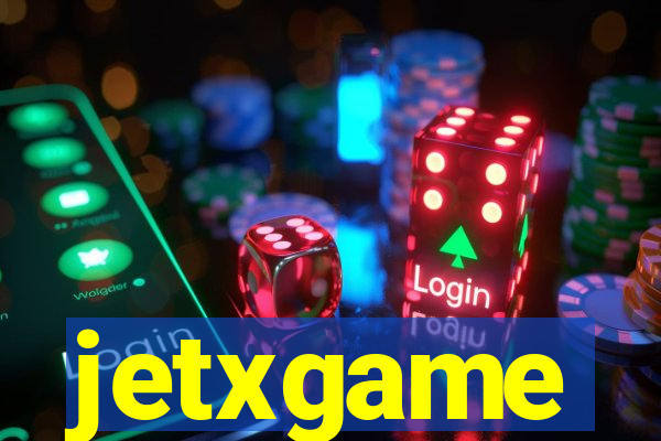 jetxgame