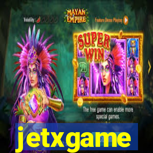 jetxgame