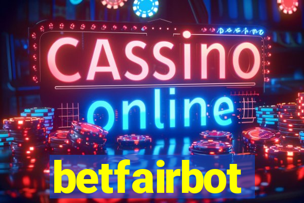 betfairbot