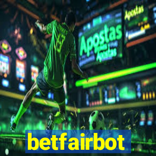 betfairbot