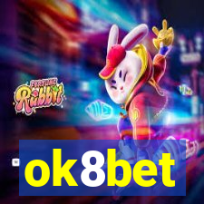 ok8bet