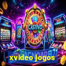 xvideo jogos