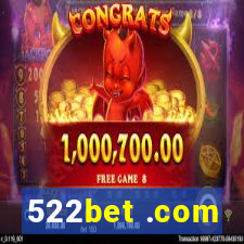 522bet .com