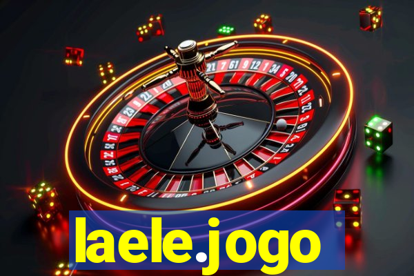 laele.jogo