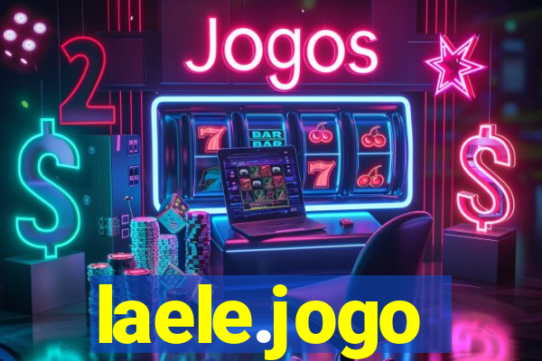 laele.jogo