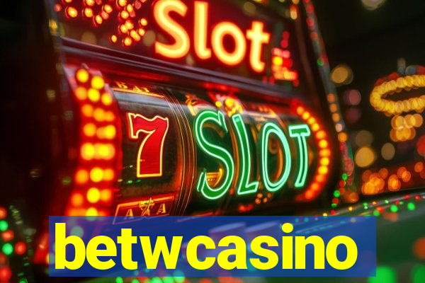 betwcasino