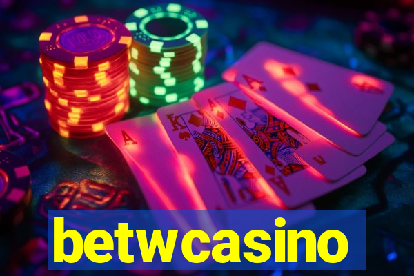 betwcasino