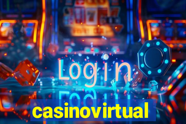 casinovirtual