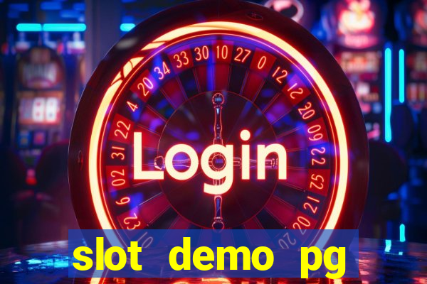 slot demo pg dragon hatch