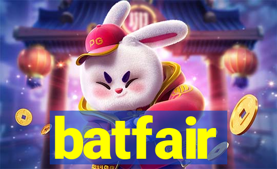 batfair