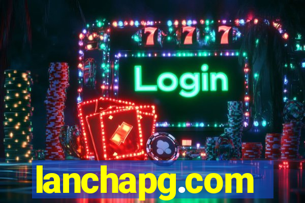 lanchapg.com