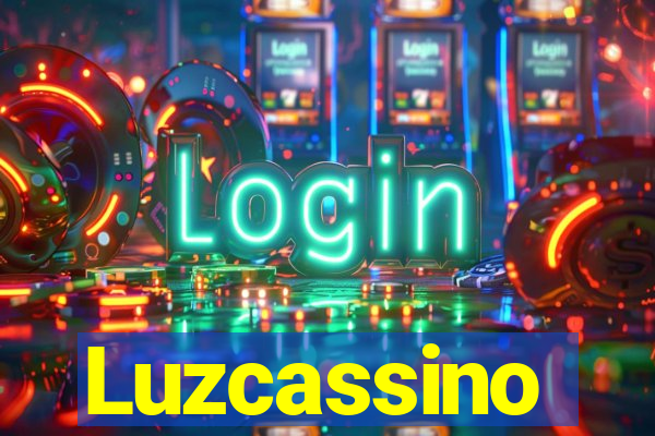 Luzcassino