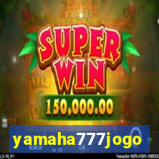 yamaha777jogo