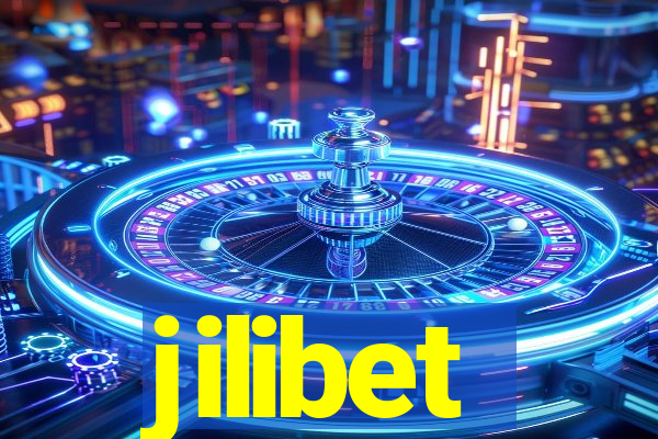 jilibet