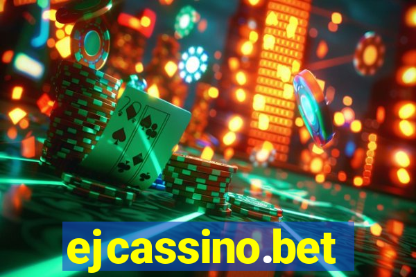 ejcassino.bet