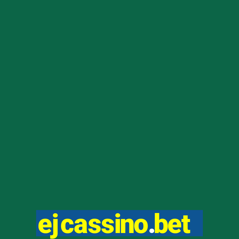 ejcassino.bet