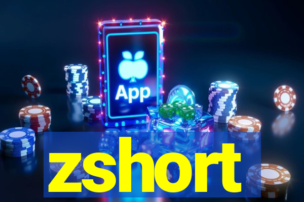 zshort