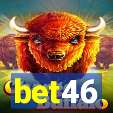 bet46