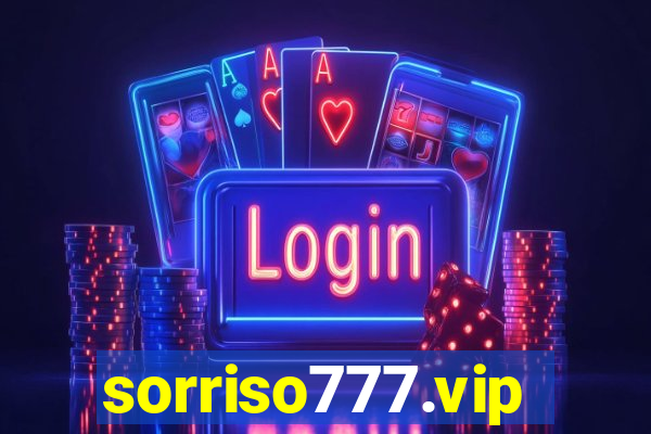 sorriso777.vip