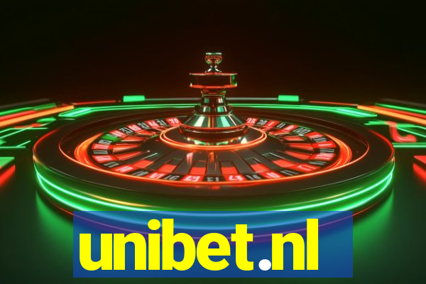 unibet.nl