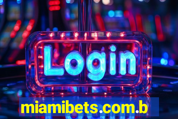 miamibets.com.br