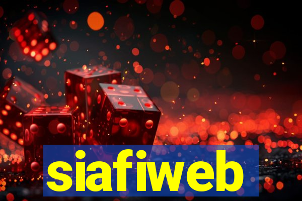 siafiweb