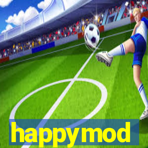 happymod