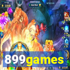 899games