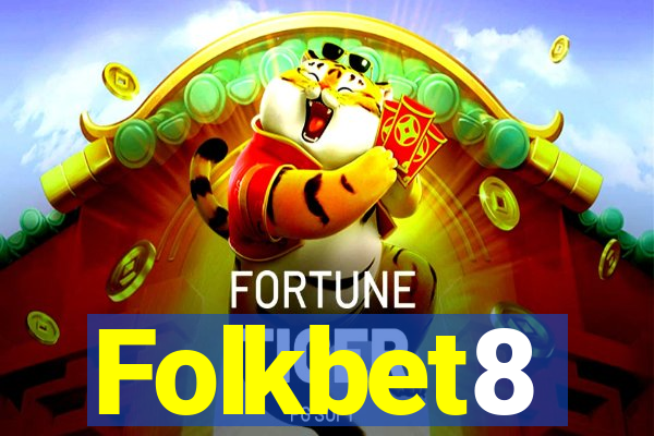 Folkbet8