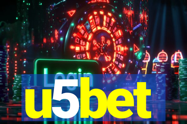 u5bet