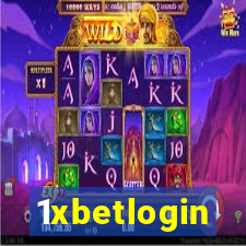 1xbetlogin