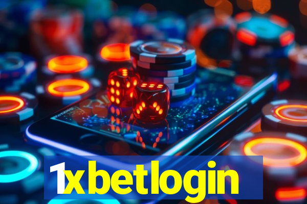 1xbetlogin