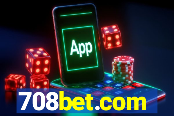 708bet.com